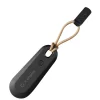 Sale Orbitkey X Chipolo Tracker V2 black