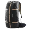 New Ortlieb Atrack 35 L Daypack black