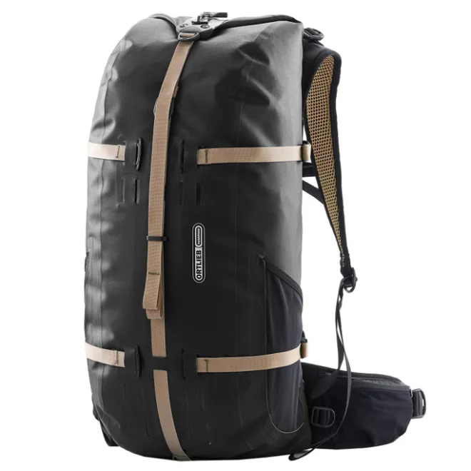New Ortlieb Atrack 35 L Daypack black
