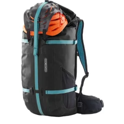 New Ortlieb Atrack 35 L Daypack black