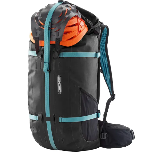 New Ortlieb Atrack 35 L Daypack black
