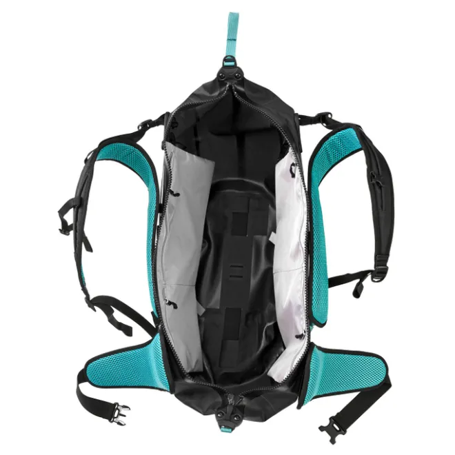 New Ortlieb Atrack 35 L Daypack black