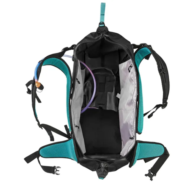 New Ortlieb Atrack 35 L Daypack black