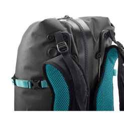 New Ortlieb Atrack 35 L Daypack black