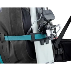 New Ortlieb Atrack 35 L Daypack black