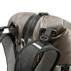 Discount Ortlieb Atrack 35 L Daypack dark sand
