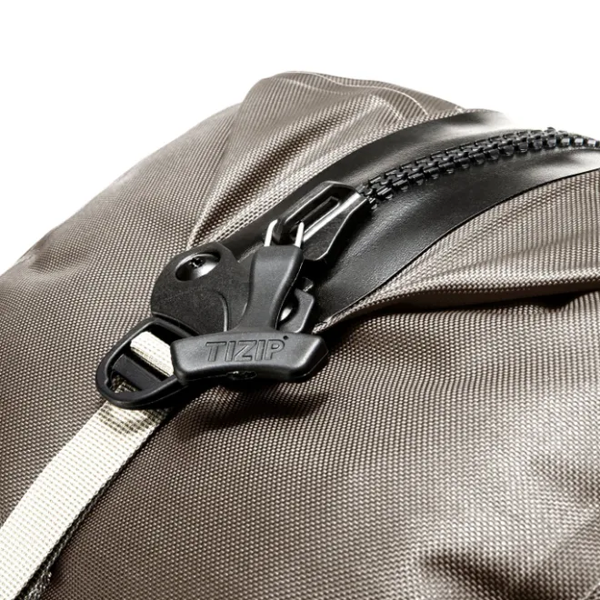 Discount Ortlieb Atrack 35 L Daypack dark sand