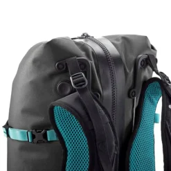 New Ortlieb Atrack 35 L Daypack petrol