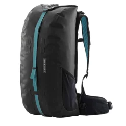 Sale Ortlieb Atrack 45 L Daypack petrol
