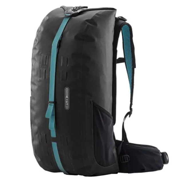 Sale Ortlieb Atrack 45 L Daypack petrol