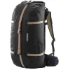 Best Ortlieb Atrack 45 L Daypack black