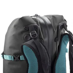 Best Ortlieb Atrack 45 L Daypack black