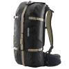 Outlet Ortlieb Atrack 25 L Daypack black