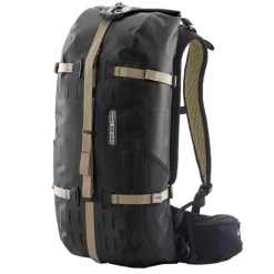 Outlet Ortlieb Atrack 25 L Daypack black