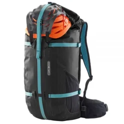 Outlet Ortlieb Atrack 25 L Daypack black