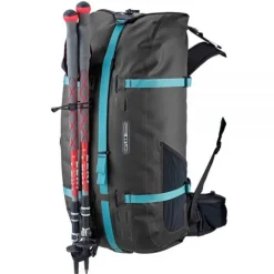 Outlet Ortlieb Atrack 25 L Daypack black