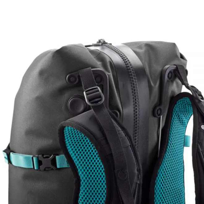Outlet Ortlieb Atrack 25 L Daypack black