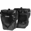 Discount Ortlieb Back-Roller Classic QL2.1 (set van 2 x 20L) black