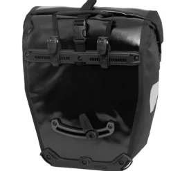 Discount Ortlieb Back-Roller Classic QL2.1 (set van 2 x 20L) black