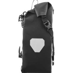 Online Ortlieb Back-Roller Classic QL2.1 (2x20L) white-black