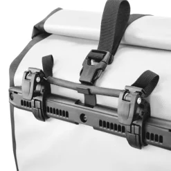 Online Ortlieb Back-Roller Classic QL2.1 (2x20L) white-black