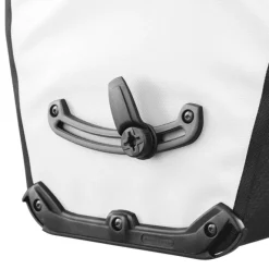 Online Ortlieb Back-Roller Classic QL2.1 (2x20L) white-black
