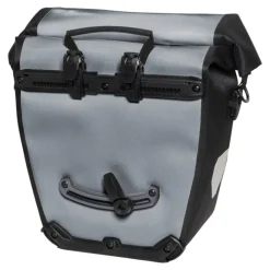 Sale Ortlieb Back-Roller Core QL2.1 20 L alu-grey