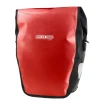 Ortlieb Back-Roller Core QL2.1 20L red-black