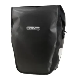 Outlet Ortlieb Back-Roller Core QL2.1 20L black