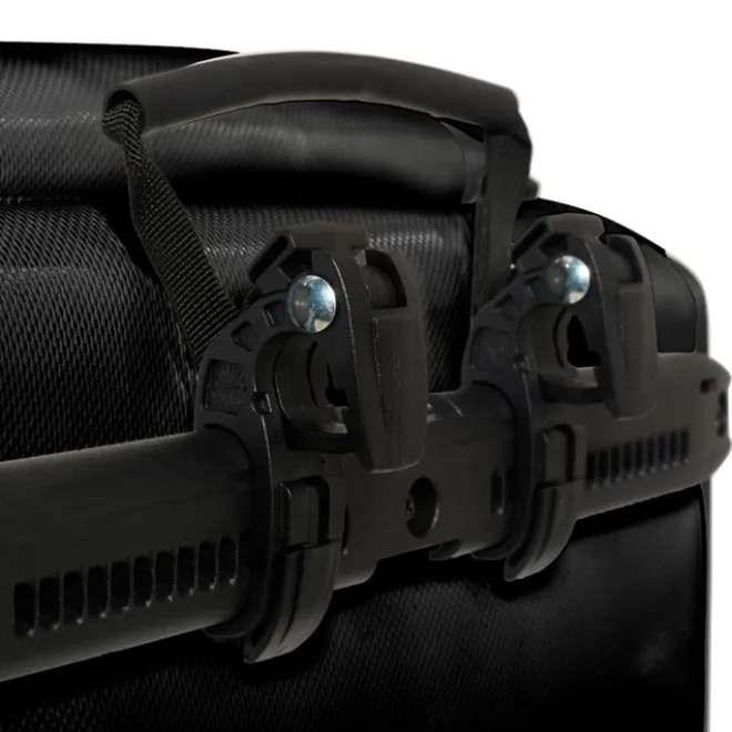 Outlet Ortlieb Back-Roller Core QL2.1 20L black