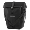 New Ortlieb Back-Roller Plus QL2.1 20L black