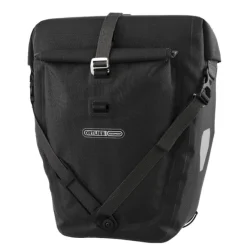 New Ortlieb Back-Roller Plus QL2.1 20L black