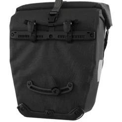 New Ortlieb Back-Roller Plus QL2.1 20L black