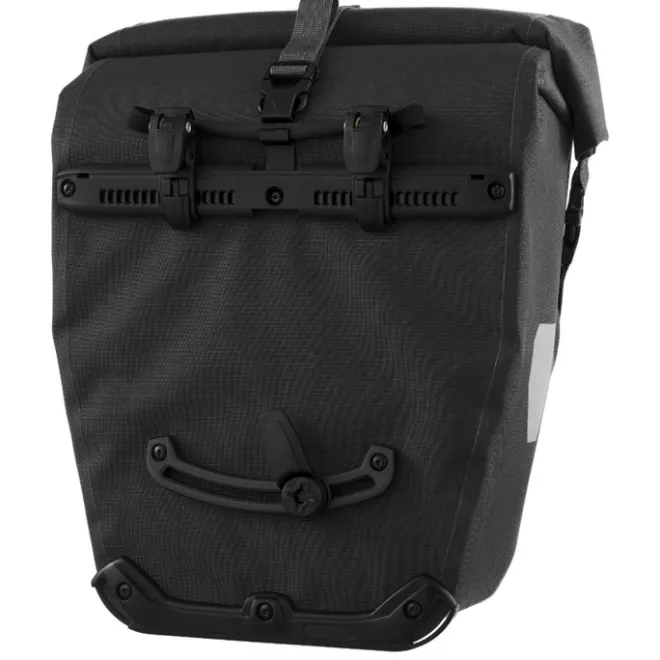 New Ortlieb Back-Roller Plus QL2.1 20L black
