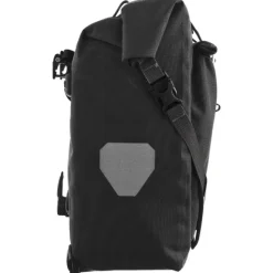 New Ortlieb Back-Roller Plus QL2.1 20L black