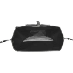 New Ortlieb Back-Roller Plus QL2.1 20L black
