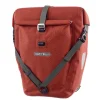 Sale Ortlieb Back-Roller Plus QL2.1 20L dark chili