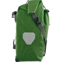 Best Ortlieb Back-Roller Plus QL2.1 20L moss green