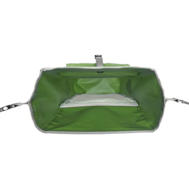 Best Ortlieb Back-Roller Plus QL2.1 20L moss green