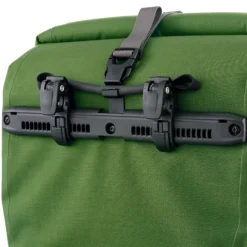 Best Ortlieb Back-Roller Plus QL2.1 20L moss green