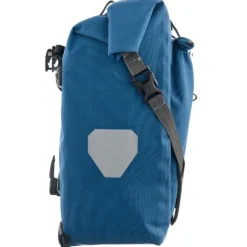 Outlet Ortlieb Back-Roller Plus QL2.1 20L denim