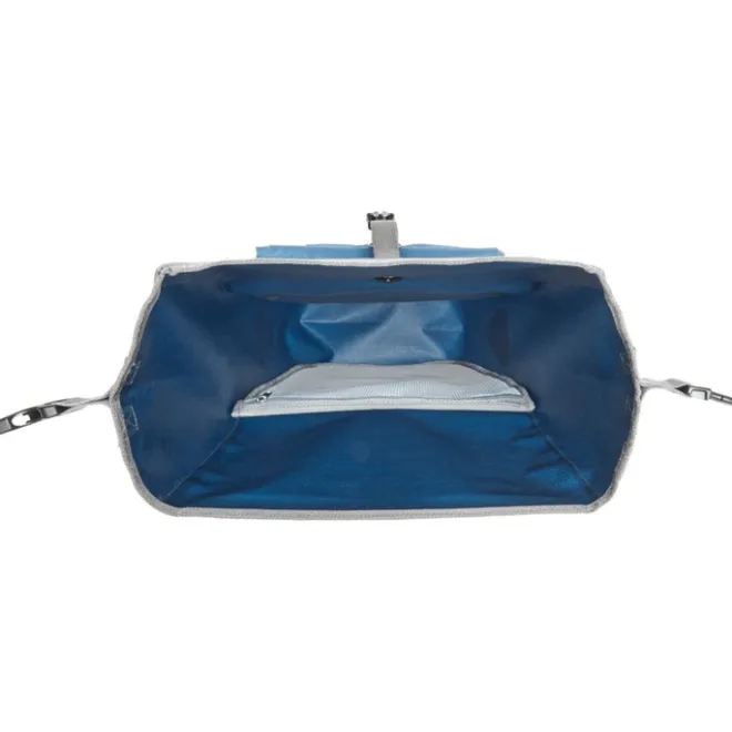 Outlet Ortlieb Back-Roller Plus QL2.1 20L denim