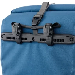 Outlet Ortlieb Back-Roller Plus QL2.1 20L denim