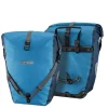 Best Ortlieb Back-Roller Plus (set van 2x 20L) dusk-blue/denim