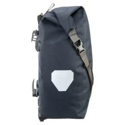 Ortlieb Back-Roller Urban QL2.1 20 L ink