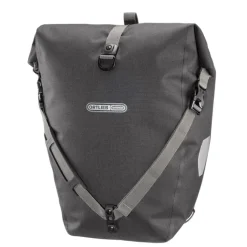 Sale Ortlieb Back-Roller Urban QL2.1 20 L pepper