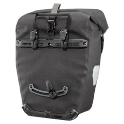 Sale Ortlieb Back-Roller Urban QL2.1 20 L pepper