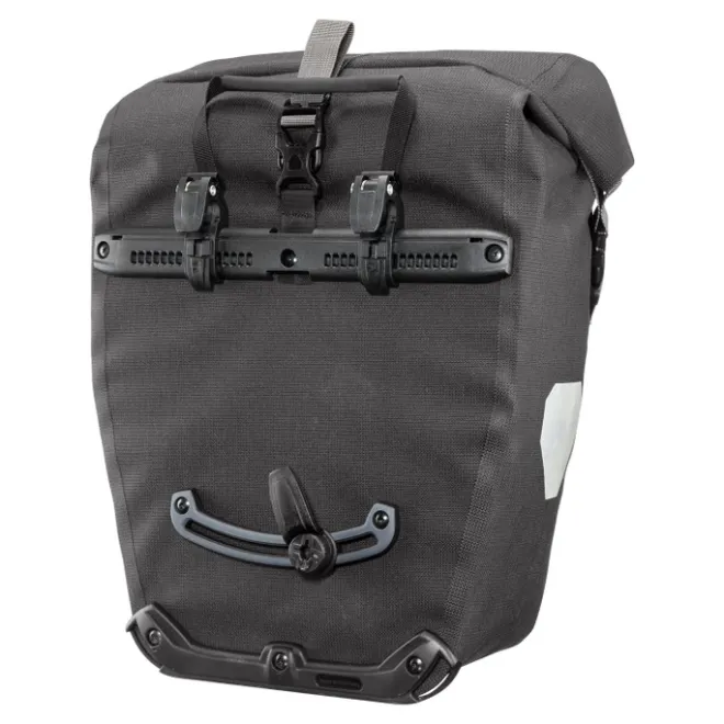 Sale Ortlieb Back-Roller Urban QL2.1 20 L pepper