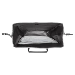 Sale Ortlieb Back-Roller Urban QL2.1 20 L pepper