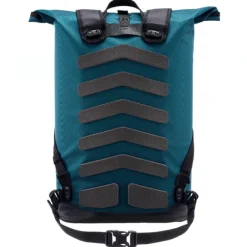 Clearance Ortlieb Commuter-Daypack 27 L petrol